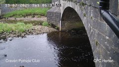 view from HortonRibbleCam on 2025-07-19