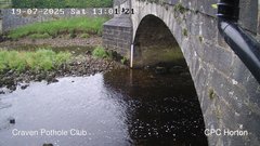 view from HortonRibbleCam on 2025-07-19