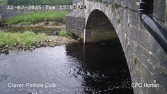 view from HortonRibbleCam on 2025-07-22
