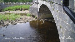 view from HortonRibbleCam on 2025-07-28