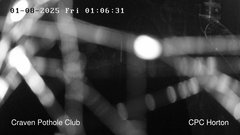 view from HortonRibbleCam on 2025-08-01