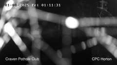 view from HortonRibbleCam on 2025-08-01