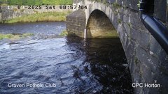 view from HortonRibbleCam on 2025-09-13