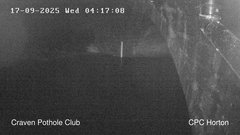 view from HortonRibbleCam on 2025-09-17