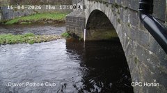 view from HortonRibbleCam on 2026-04-16