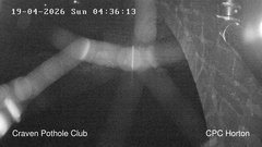 view from HortonRibbleCam on 2026-04-19