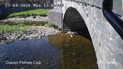 view from HortonRibbleCam on 2026-04-27