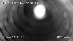 view from HortonRibbleCam on 2026-04-28