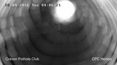 view from HortonRibbleCam on 2026-04-28