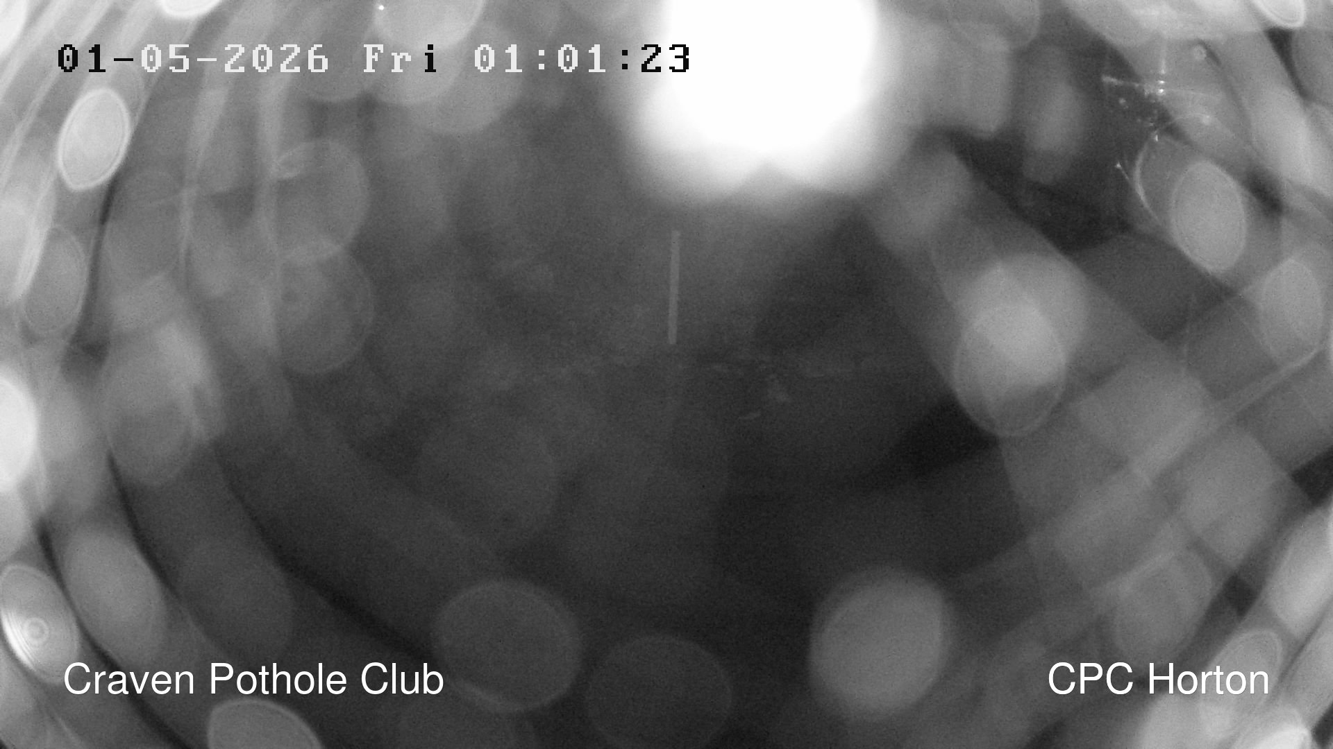 time-lapse frame, HortonRibbleCam webcam