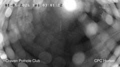 view from HortonRibbleCam on 2026-05-01