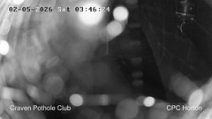 view from HortonRibbleCam on 2026-05-02