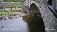 view from HortonRibbleCam on 2026-05-03