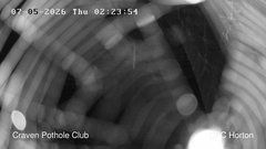 view from HortonRibbleCam on 2026-05-07