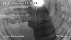 view from HortonRibbleCam on 2026-05-09