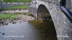 view from HortonRibbleCam on 2026-05-12