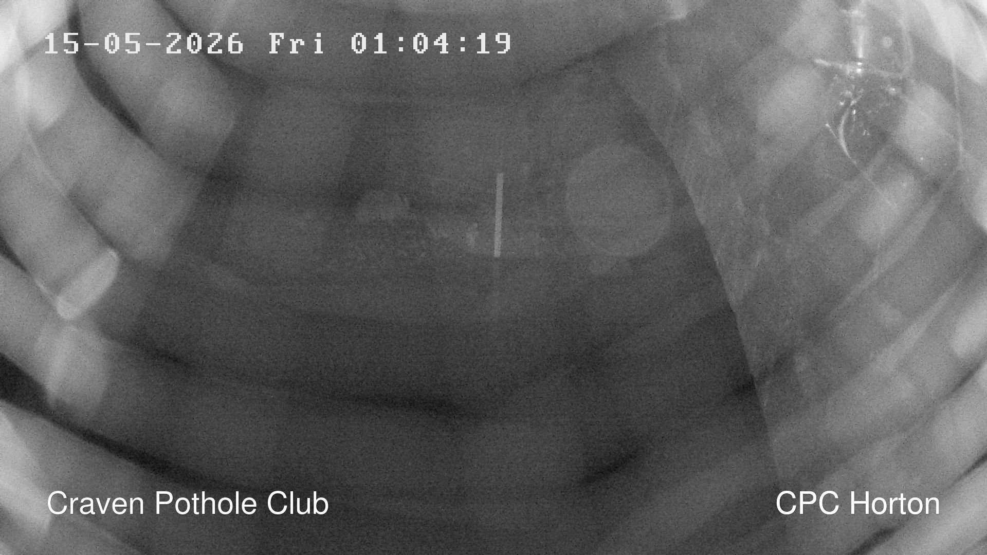 time-lapse frame, HortonRibbleCam webcam