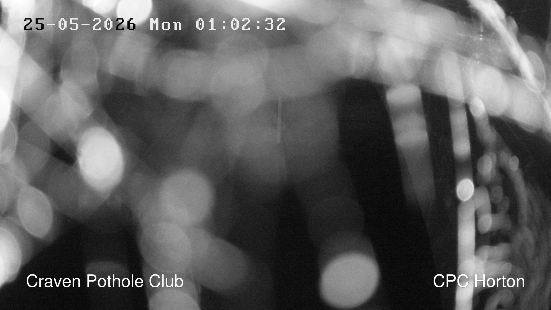 time-lapse frame, HortonRibbleCam webcam