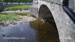 view from HortonRibbleCam on 2026-05-27