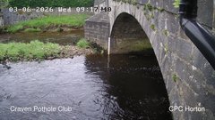 view from HortonRibbleCam on 2026-06-03
