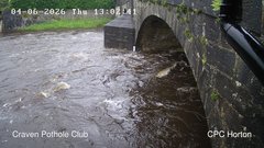 view from HortonRibbleCam on 2026-06-04