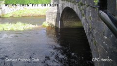 view from HortonRibbleCam on 2026-06-05