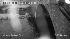 view from HortonRibbleCam on 2026-06-13