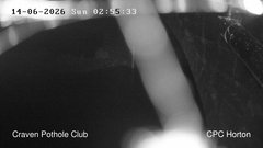 view from HortonRibbleCam on 2026-06-14