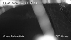 view from HortonRibbleCam on 2026-06-14