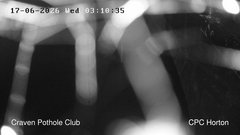 view from HortonRibbleCam on 2026-06-17