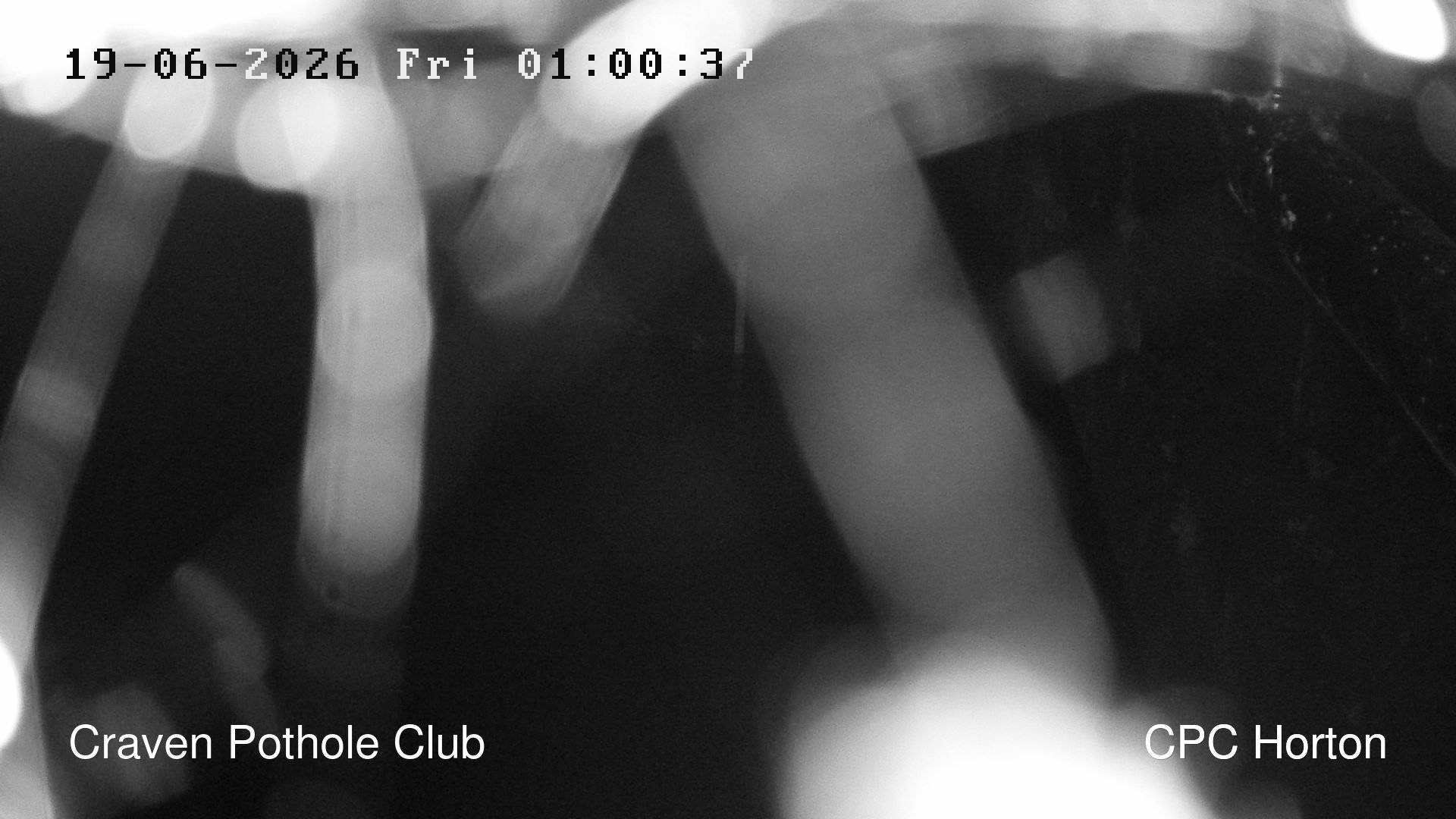 time-lapse frame, HortonRibbleCam webcam