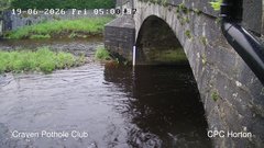 view from HortonRibbleCam on 2026-06-19