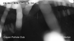 view from HortonRibbleCam on 2026-06-20