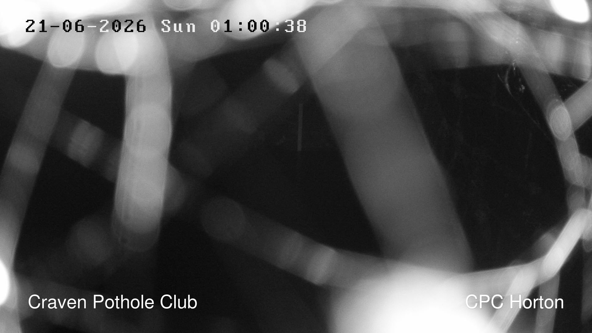 time-lapse frame, HortonRibbleCam webcam