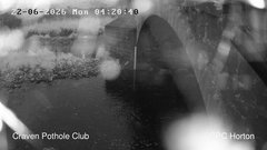 view from HortonRibbleCam on 2026-06-22