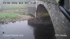 view from HortonRibbleCam on 2026-06-24