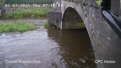view from HortonRibbleCam on 2026-07-02