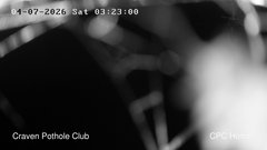 view from HortonRibbleCam on 2026-07-04