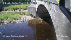 view from HortonRibbleCam on 2026-07-09