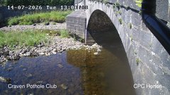 view from HortonRibbleCam on 2026-07-14