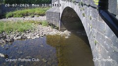 view from HortonRibbleCam on 2026-07-20
