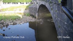 view from HortonRibbleCam on 2026-07-21