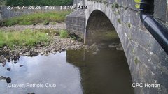 view from HortonRibbleCam on 2026-07-27