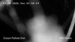 view from HortonRibbleCam on 2026-08-04