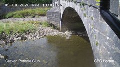 view from HortonRibbleCam on 2026-08-05