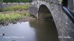 view from HortonRibbleCam on 2026-08-06