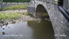 view from HortonRibbleCam on 2026-08-09