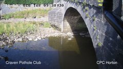 view from HortonRibbleCam on 2026-08-11