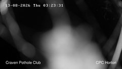 view from HortonRibbleCam on 2026-08-13