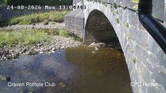 view from HortonRibbleCam on 2026-08-24